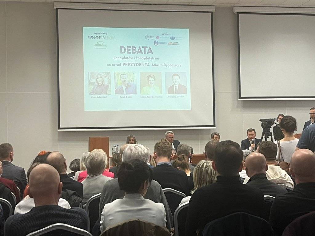 bydgoszcz debata4 copy